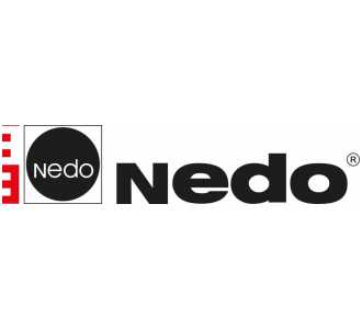 Nedo Winkeltronic digital 600 mm