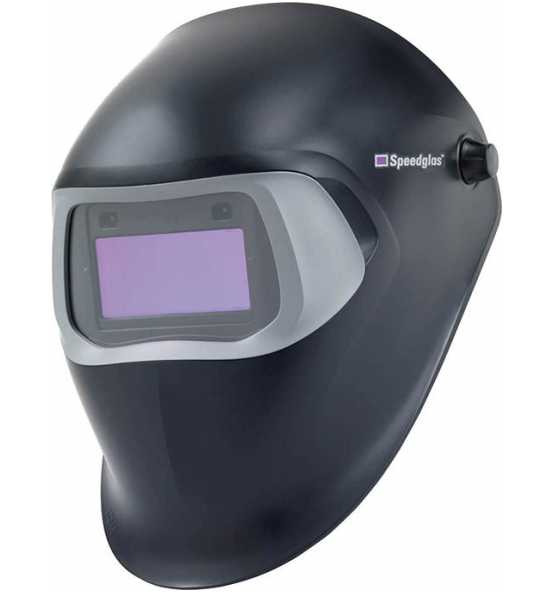 neutrale-produktlinie-automatikschweissermaske-speedglas-100v-black-p1231293