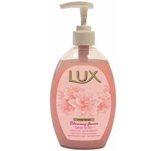 Diversey Lux Professional hand-wash 0,5 L