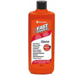 SC Johnson FastOrange Handwaschpaste440 ml Handreiniger