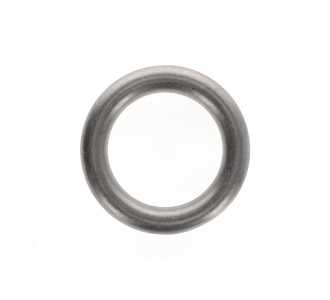 Ochsenkopf Aluminium-Ring