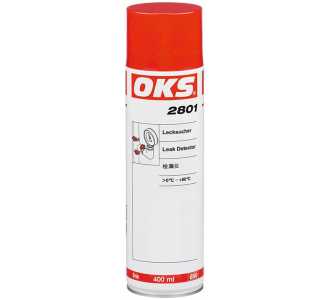 OKS Lecksucher, Spray 2801 400 ml transparent