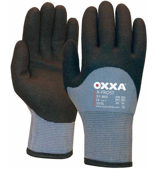 oxxa-kaelteschutzhandschuh-x-frost-51-860-gr-10-p888340
