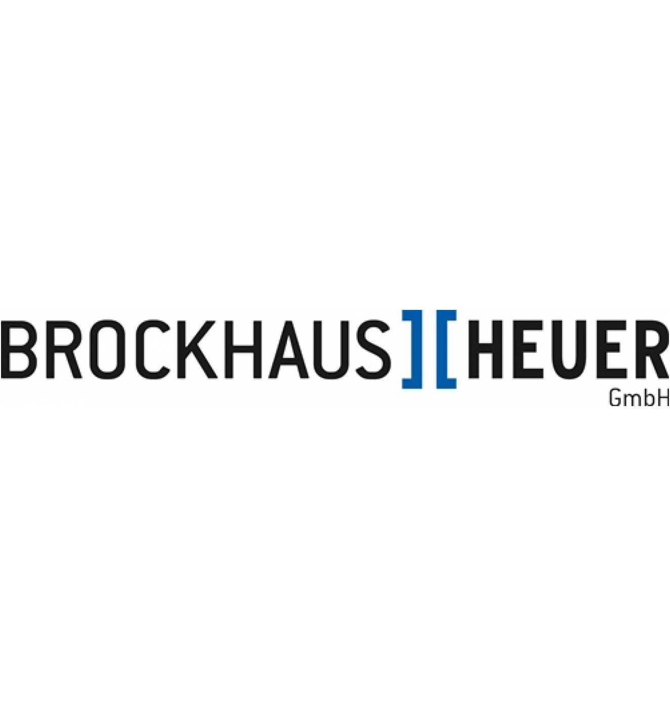 Schraubstock 160mm Brockhaus ++NEU+++ 