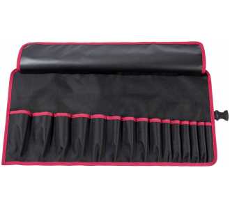 PARAT Werkzeugtasche BASIC Roll-Up Case 15