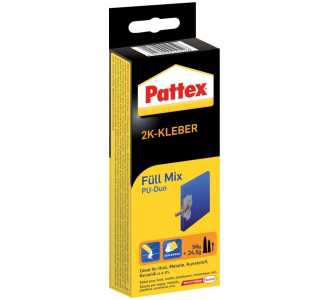Pattex Füll Mix 82,5 g (F)