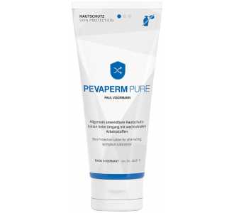 Voormann Pevaperm PURE Lotion 100 ml