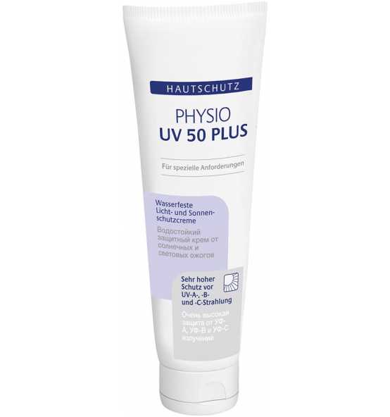 physioderm-physio-uv-50-plus-100ml-sonnencreme-p1011128