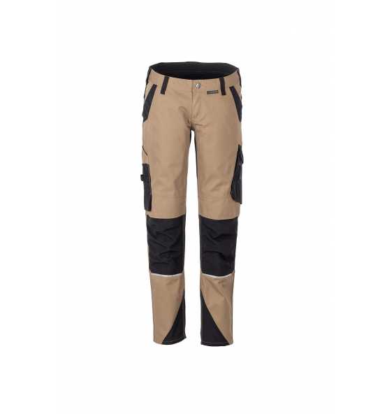 planam-bundhose-norit-damen-gr-46-sand-schwarz-p2417573