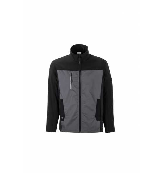 planam-hybridjacke-norit-herren-gr-56-schiefer-schwarz-p2417909