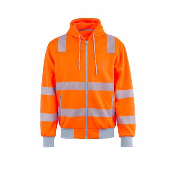 planam-norit-warnschutz-hoody-gr-l-orange-zink-p6076238