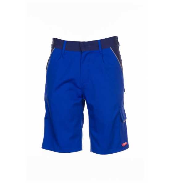 planam-shorts-highline-gr-xs-kornblau-marine-zink-p430152