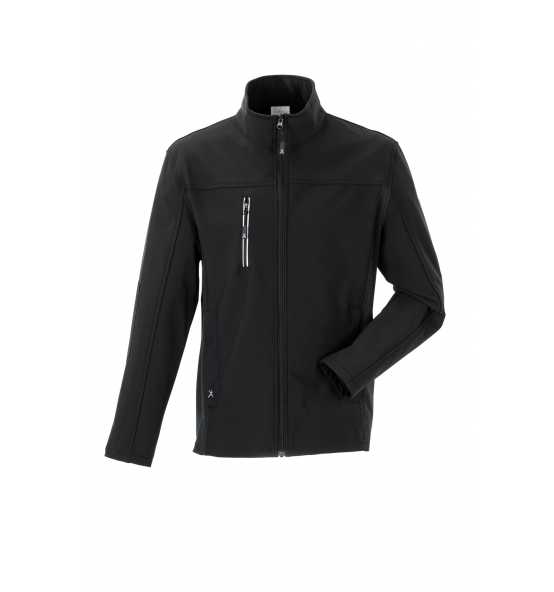 planam-softshelljacke-norit-pure-herren-gr-52-schwarz-p2417848