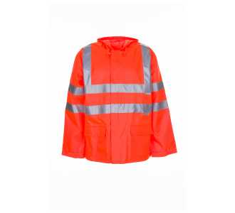 Regenbekleidung - bei safe-work.de kaufen online