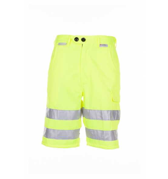 planam-warnschutz-shorts-gr-l-gelb-p431145