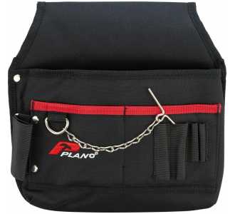 Plano Werkzeugtasche für Installateure, Kleberollenkette, für Gürtel P530TX