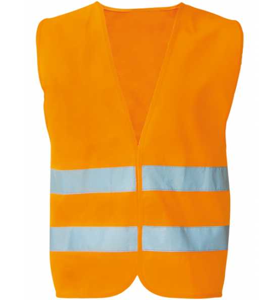 printwear-safety-vest-en-iso-20471-x217-xl-signal-orange-p942050