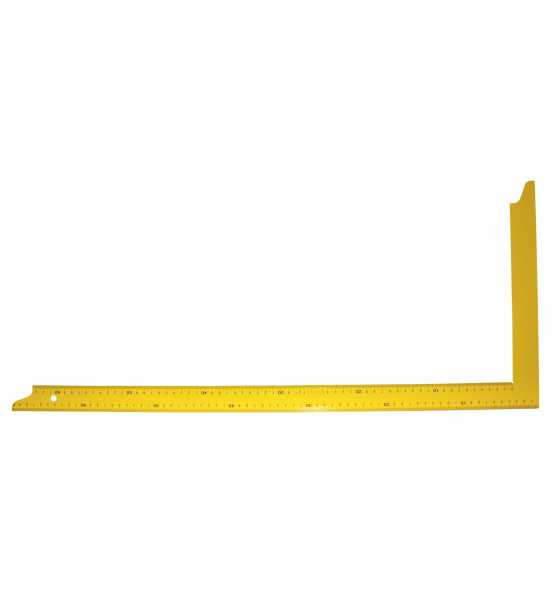 profibau-zimmermannswinkel-gelb-pulverbeschichtet-800-mm-mit-anreissloechern-p1209321