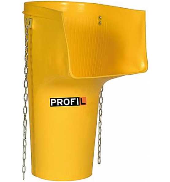 profil-kunststoff-trichter-gelb-1080-mm-p1037667