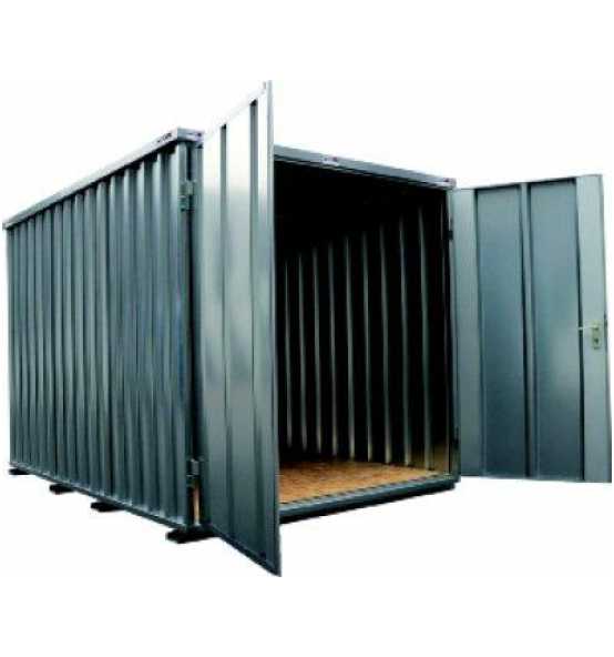 profil-schnellbaucontainer-sc3000-3-x-2-sz-p1041340