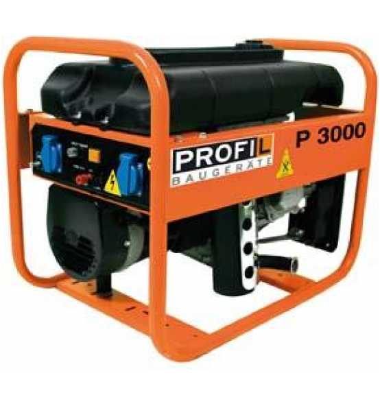 profil-stromerzeuger-p-3000-230v-benzin-p1038487