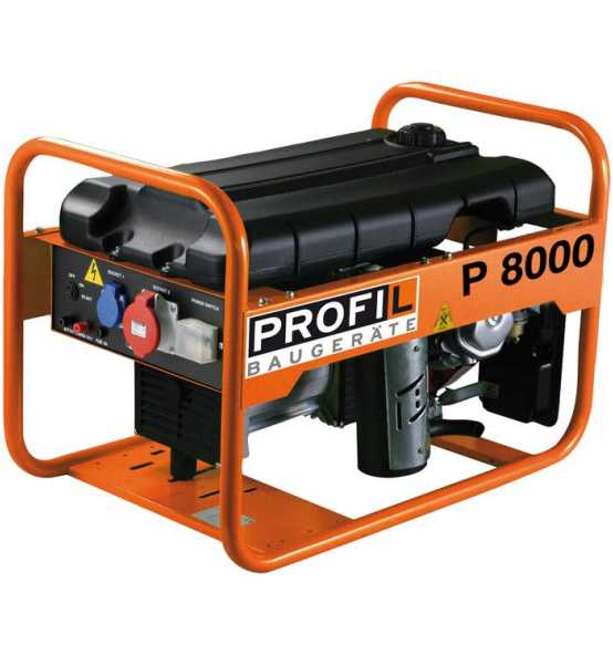 profil-stromerzeuger-p-8000-230v-400v-16-a-benzin-p1038488