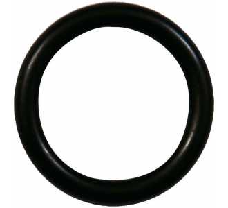 Projahn Sicherungs-O-Ring zu 1/2" Schlagnuss 8-14 mm