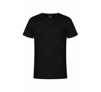 Promodoro EXCD Men's T-Shirt black Gr. 2XL