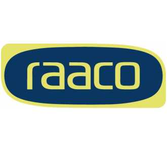 Raaco Premium XL-79