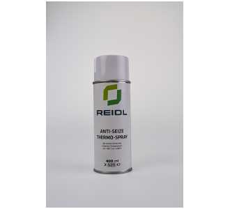 Anti-Seize-Thermo-Spray 400 ml