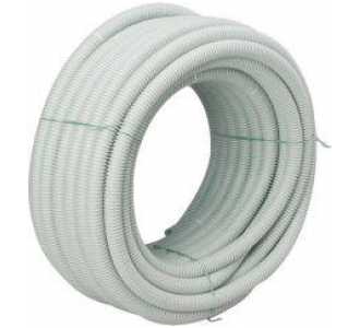 Flexrohr PVC 16 mm 10 m-Ring, 350N