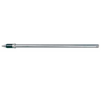 Riegler Verlängerungsrohr 150 mm, Standarddüse, für Blaspistolen Typhoon