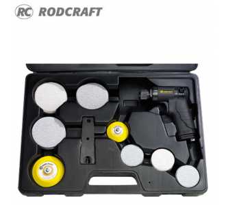 Rodcraft Smart-Repair-Schleifer