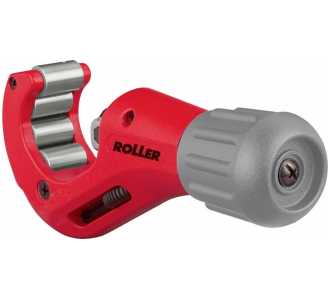 Roller Rohrabschneider Corso Cu Inox 3-35 S