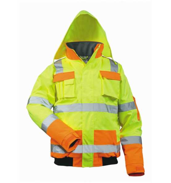 safestyle-mats-warnschutz-pilotjacke-gelb-orange-gr-0-s-46-48-23554-0-gr-0-s-46-48-p944439