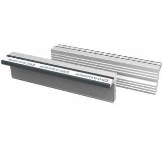 SCANGRIP Magnet-Schonbacken-Paar N 120 mm