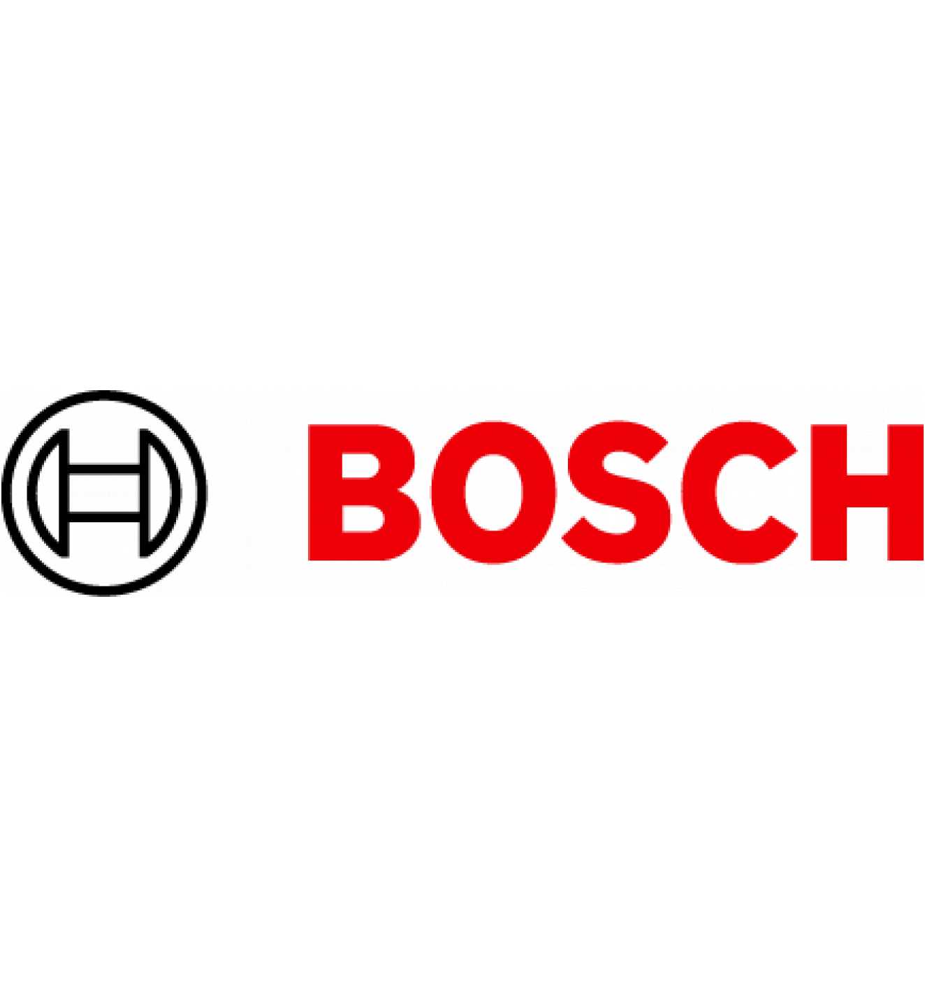▻ Bosch KS 3000 und Führungsschienenadapter FSN SA, Systemzubehör