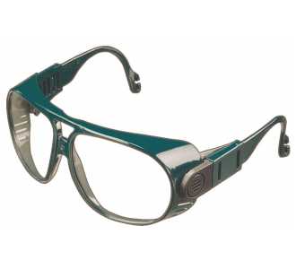 Schmerler Ersatzgläser für Brille 692