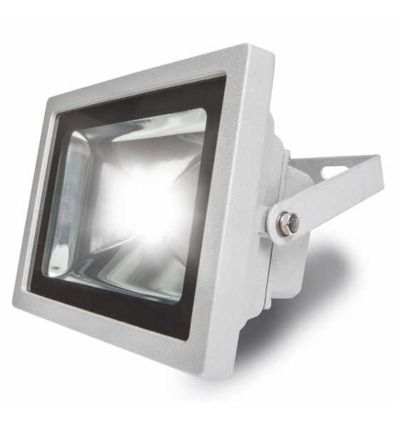 Led strahler 1500 lumen