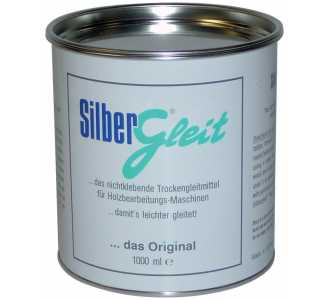 SilberGleit Dose 1000 ml