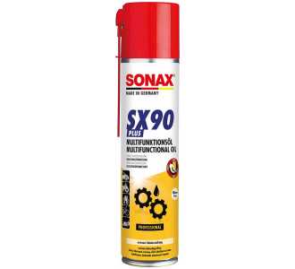 SONAX Multi-Spray SX90 Plus 400ml
