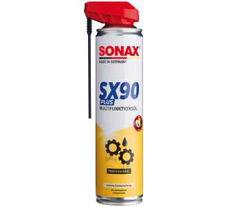 SONAX SX90 Plus EasySpray,400 ml
