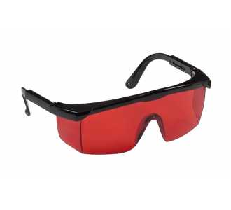 Stabila Laser-Sichtbrille LB