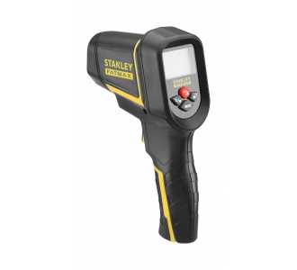 Stanley FatMax Infrarot-Thermometer