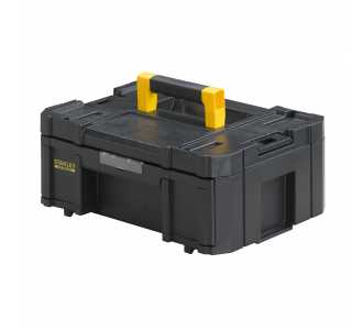 Stanley FatMax PRO-STACK III Systembox