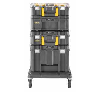 Stanley FatMax PRO-STACK Tower