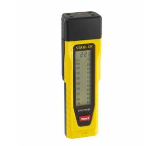 Stanley Fatmax Infrarot-Thermometer Thermodetektoren - kaufen bei