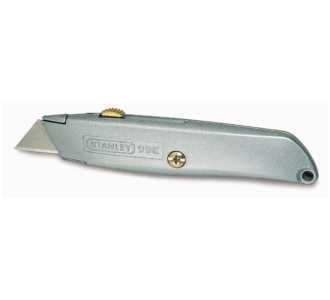 Stanley Messer 99E mit einziehbarer Klinge