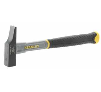 Stanley Schreinerhammer Fiberglas 160 g