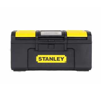 Stanley Werkzeugbox Basic 16